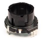 Bourns PER281-P115-N0015 Vergrößertes Bild