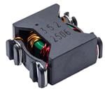 Bourns SRF1709-352Y Vergrößertes Bild