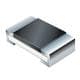 Bourns SF-0603S070-2