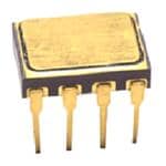 Broadcom / Avago 5962-0824202KYC Vergrößertes Bild