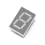 Broadcom / Avago HDSP-K123 Vergrößertes Bild