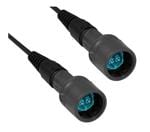 Bulgin PXF6055AAA Vergrößertes Bild