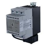 Carlo Gavazzi RGC3A60D40GGEDF Vergrößertes Bild