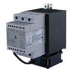 Carlo Gavazzi RGC3A60D65GGEDFM Vergrößertes Bild