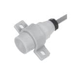 Carlo Gavazzi AC9 Vergrößertes Bild