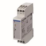 Carlo Gavazzi DPA52CM44 Vergrößertes Bild