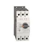 Carlo Gavazzi GMS-63H 22A Vergrößertes Bild