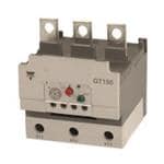 Carlo Gavazzi GT150L130A Vergrößertes Bild