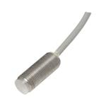 Carlo Gavazzi IA12FLF02POM1 Vergrößertes Bild