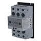Carlo Gavazzi RGC3A22A10KKE
