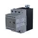 Carlo Gavazzi RGC3P60V20SDM