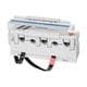 Carlo Gavazzi TCD0M6080CMX