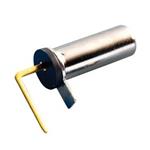 C&K RB231X2 Vergrößertes Bild