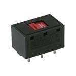 C&K V70112S205QE Vergrößertes Bild