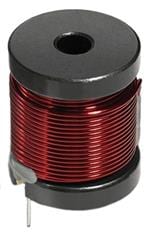 Coilcraft PCV-2-104-10L Vergrößertes Bild