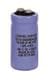 Knowles / Illinois Capacitor 101153U7R5AA2A