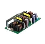 Cosel LFA150F-3R3-SNGY Vergrößertes Bild