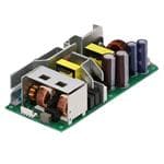 Cosel LFA240F-48-CJ1 Vergrößertes Bild