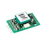 Cosel SUS30512C Vergrößertes Bild