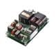Cosel GHA500F-24-T3