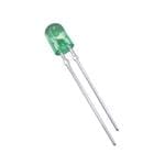 Cree LED C566C-GFE-CW0X0892 Vergrößertes Bild