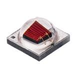 Cree LED XPEBRD-L1-R250-00901 Vergrößertes Bild