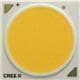 Cree LED CXB3070-0000-000N0UAB57G