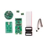 I-SYST CS-BLYST-05 Vergrößertes Bild