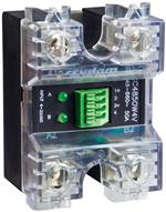 Crydom CC2450W4VRH Vergrößertes Bild