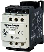 Crydom DRC3P60C4112 Vergrößertes Bild