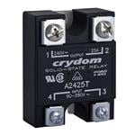 Crydom D2475-B Vergrößertes Bild