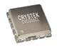 Crystek Corporation CVCO55CL-0090-0100