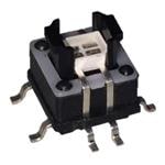 CTS Electronic Components 228CMVAWFFWBR Vergrößertes Bild