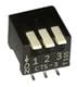 CTS Electronic Components 193-3MS