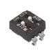 CTS Electronic Components 219-2MSTJR