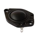 Same Sky CTW-3414-204SE Vergrößertes Bild