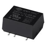 CUI Inc. DEP1-3-D15-M Vergrößertes Bild