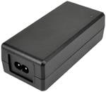 CUI Inc. SDI65-24-UDC-P5 Vergrößertes Bild