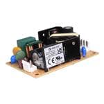 CUI Inc. VOF-50E-36-P Vergrößertes Bild