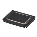 Same Sky CMS-18138-25-SP Vergrößertes Bild