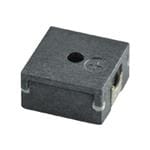 Same Sky CMT-4023S-SMT-TR Vergrößertes Bild