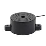 Same Sky CPE-420 Vergrößertes Bild