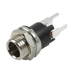 Same Sky PJ-064B Vergrößertes Bild