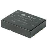 CUI Inc. PYB30-Q24-T512 Vergrößertes Bild
