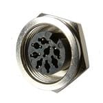 Same Sky SD-60LS Vergrößertes Bild