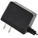 CUI Inc. SWI6-5-N-P6 Vergrößertes Bild