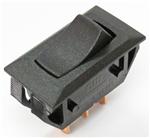 CW Industries GRS-2012-2003 Vergrößertes Bild