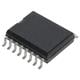 Infineon Technologies S25FS512SAGMFB010