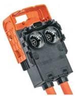 Aptiv (formerly Delphi) 35254366 Vergrößertes Bild