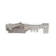 Aptiv (formerly Delphi) 12047957-L